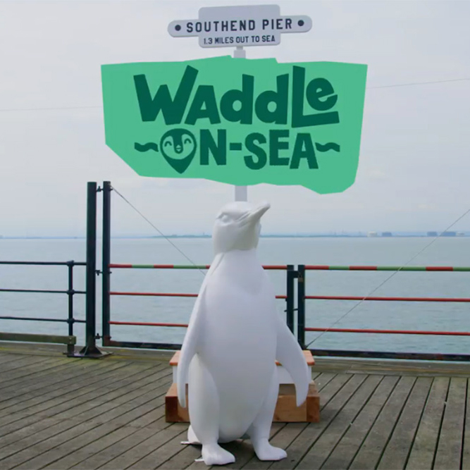 waddle3