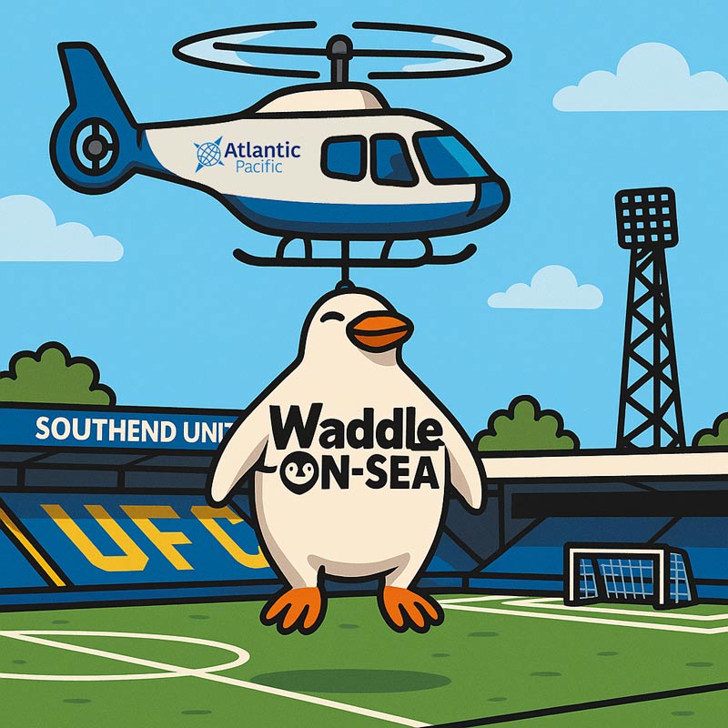 Waddle-ad2